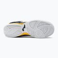 Мъжки футболни обувки Joma Top Flex IN navy 4