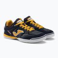 Мъжки футболни обувки Joma Top Flex IN navy 5