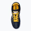Мъжки футболни обувки Joma Top Flex IN navy 6
