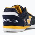 Мъжки футболни обувки Joma Top Flex IN navy 8