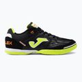 Мъжки футболни обувки Joma Top Flex IN black TOPW2101IN 2