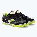 Мъжки футболни обувки Joma Top Flex IN black TOPW2101IN 5
