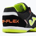 Мъжки футболни обувки Joma Top Flex IN black TOPW2101IN 8