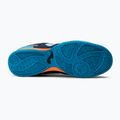 Мъжки футболни обувки Joma Top Flex IN navy royal 4