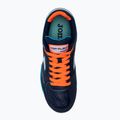 Мъжки футболни обувки Joma Top Flex IN navy royal 6