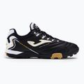 Мъжки футболни обувки Joma Maxima TF black 2