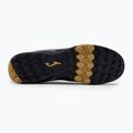 Мъжки футболни обувки Joma Maxima TF black 4