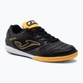 Мъжки футболни обувки Joma Dribling IN black/orange