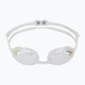 Очила за плуване Orca Killa Speed white/mirror 3
