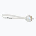 Очила за плуване Orca Killa Speed white/mirror 4