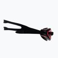 Очила за плуване Orca Killa Vision black/red FVAW0004 3