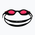 Очила за плуване Orca Killa Vision black/red FVAW0004 5