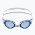 Очила за плуване Orca Killa Vision white FVAW0035 2