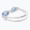 Очила за плуване Orca Killa Vision white FVAW0035 4