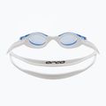 Очила за плуване Orca Killa Vision white FVAW0035 5