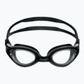 Очила за плуване Orca Killa Vision CL black FVAW0036