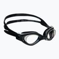 Очила за плуване Orca Killa Vision CL black FVAW0036 2