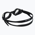 Очила за плуване Orca Killa Vision CL black FVAW0036 4