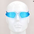 Speedo Hydropulse сини очила за плуване 68-12268D647 6