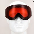 Oakley Flight Deck Ски очила черни OO7064-44 3