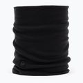Komin BUFF Heavyweight Merino Wool черен 110963.00