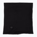Komin BUFF Heavyweight Merino Wool черен 110963.00 2