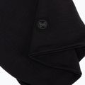 Komin BUFF Heavyweight Merino Wool черен 110963.00 3