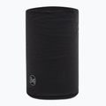 Komin BUFF Heavyweight Merino Wool черен 110963.00 4