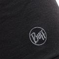Komin BUFF Heavyweight Merino Wool черен 110963.00 5