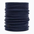 Komin BUFF Heavyweight Merino Wool granatowy 110964.00