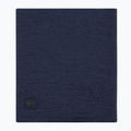 Komin BUFF Heavyweight Merino Wool granatowy 110964.00 2