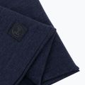 Komin BUFF Heavyweight Merino Wool granatowy 110964.00 3