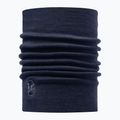 Komin BUFF Heavyweight Merino Wool granatowy 110964.00 4