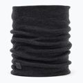 Komin BUFF Heavyweight Merino Wool szary 110966.00 4