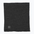 Komin BUFF Heavyweight Merino Wool szary 110966.00 5