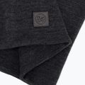 Komin BUFF Heavyweight Merino Wool szary 110966.00 6