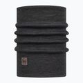 Komin BUFF Heavyweight Merino Wool szary 110966.00