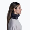 Komin BUFF Heavyweight Merino Wool szary 110966.00 2