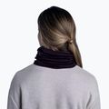 Komin BUFF Heavyweight Merino Wool szary 110966.00 3