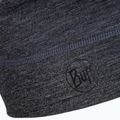 BUFF Олекотена шапка от мериносова вълна Solid grey 113013.937.10.00 3