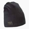 Шапка BUFF от трикотаж и полярна шапка Solid czarna 113519.999.10.00