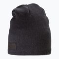 Шапка BUFF от трикотаж и полярна шапка Solid czarna 113519.999.10.00 2