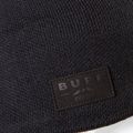 Шапка BUFF от трикотаж и полярна шапка Solid czarna 113519.999.10.00 3