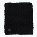 BUFF Плетена и полярна жилетка за врата Black 113549.999.10.00 2