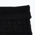 BUFF Плетена и полярна жилетка за врата Black 113549.999.10.00 4