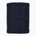 BUFF Плетена и полярна жилетка за врата Black 113549.999.10.00 5