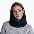 BUFF Плетена и полярна жилетка за врата Black 113549.999.10.00 6