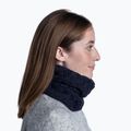 BUFF Плетена и полярна жилетка за врата Black 113549.999.10.00 7