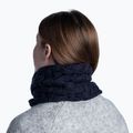 BUFF Плетена и полярна жилетка за врата Black 113549.999.10.00 8