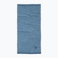 Многофункционален шал BUFF Lightweight Merino Wool lake blue 2